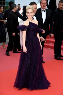 emilia_0489.jpg