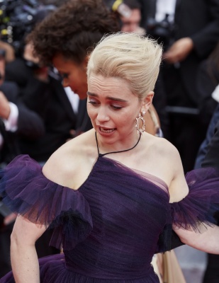 emilia_0494.jpg