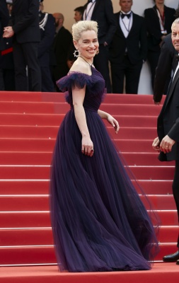 emilia_0495.jpg