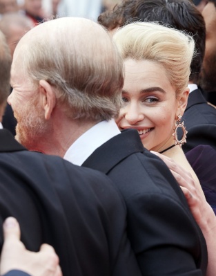 emilia_0496.jpg