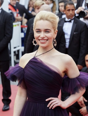 emilia_0497.jpg