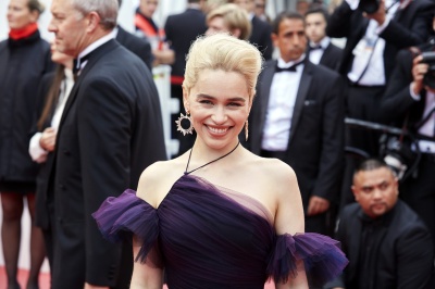 emilia_0500.jpg