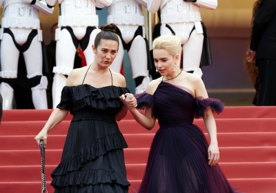 emilia_0503.jpg
