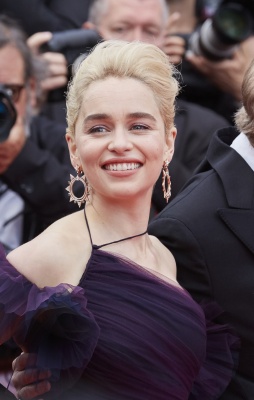 emilia_0506.jpg