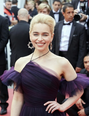 emilia_0507.jpg