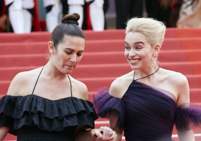 emilia_0508.jpg