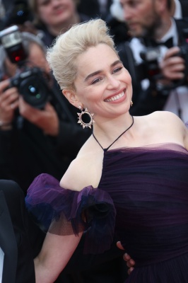 emilia_0514.jpg
