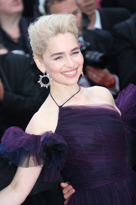emilia_0515.jpg
