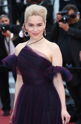 emilia_0516.jpg