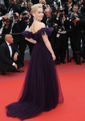 emilia_0517.jpg