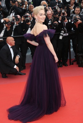 emilia_0518.jpg