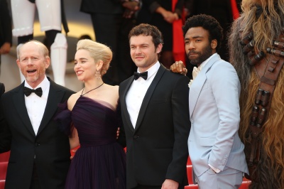 emilia_0523.jpg