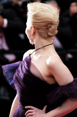 emilia_0534.jpg