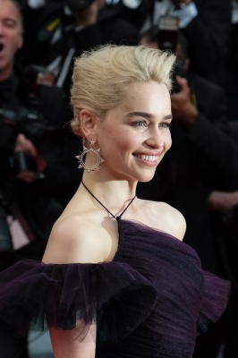 emilia_0538.jpg