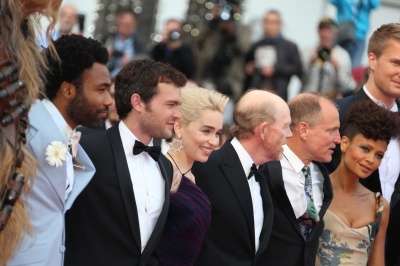 emilia_0543.jpg