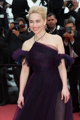 emilia_0552.jpg