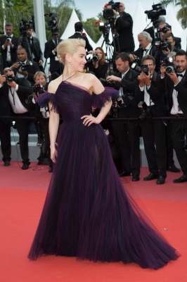 emilia_0556.jpg