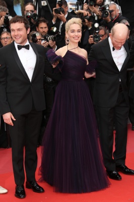 emilia_0557.jpg