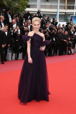 emilia_0559.jpg