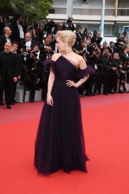 emilia_0560.jpg