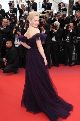 emilia_0562.jpg