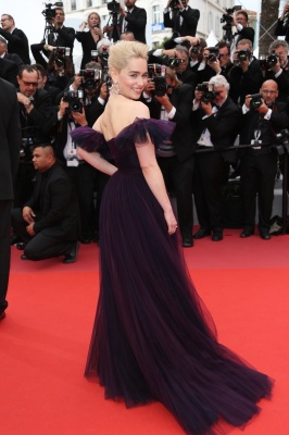 emilia_0563.jpg