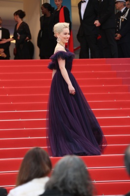 emilia_0564.jpg