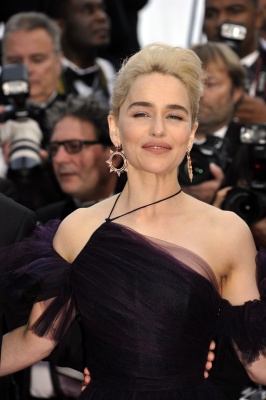 emilia_0568.jpg