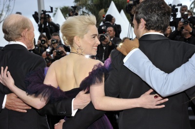 emilia_0570.jpg