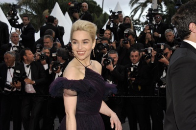 emilia_0571.jpg