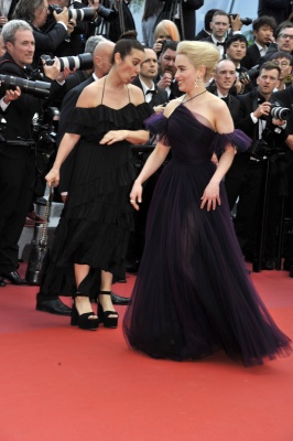 emilia_0575.jpg