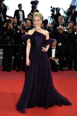 emilia_0577.jpg