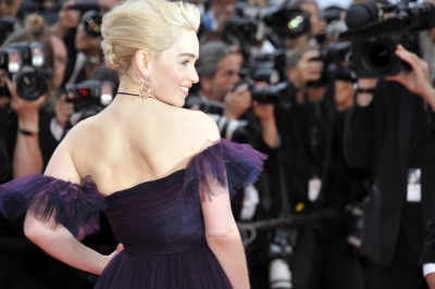 emilia_0580.jpg