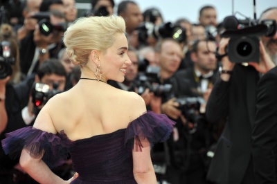 emilia_0581.jpg