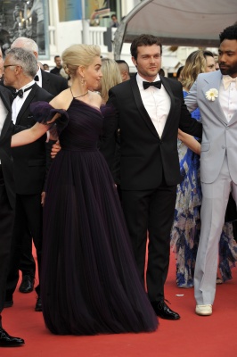 emilia_0585.jpg