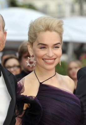emilia_0586.jpg