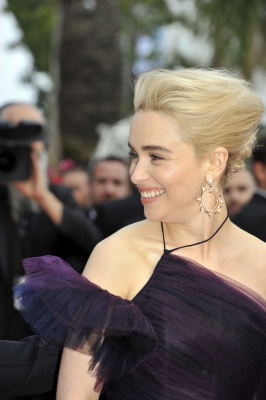 emilia_0587.jpg