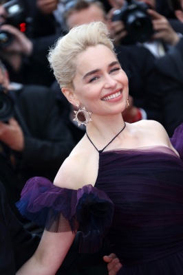 emilia_0592.jpg
