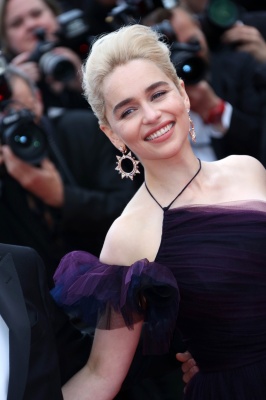 emilia_0593.jpg