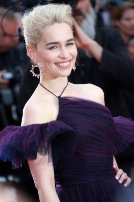 emilia_0596.jpg