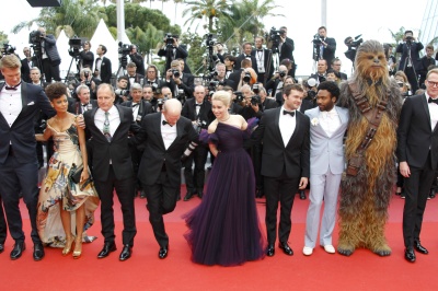 emilia_0598.jpg