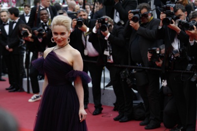 emilia_0611.jpg