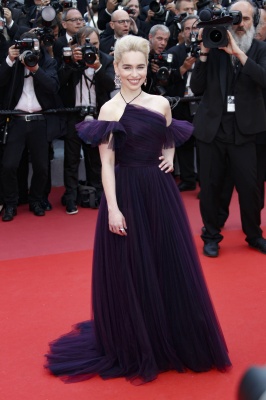 emilia_0613.jpg