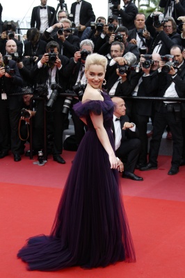 emilia_0616.jpg
