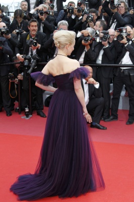 emilia_0617.jpg