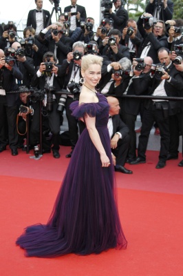 emilia_0618.jpg