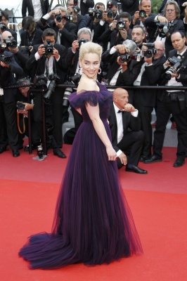 emilia_0619.jpg