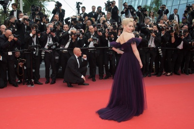 emilia_0624.jpg