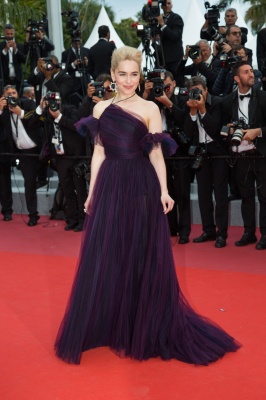 emilia_0626.jpg