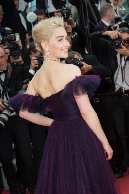 emilia_0630.jpg
